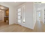 1819 196th Ave - Photo 4