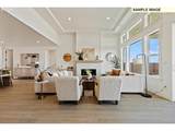 1819 196th Ave - Photo 5