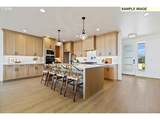 1819 196th Ave - Photo 7