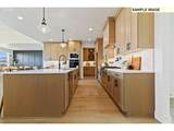 1819 196th Ave - Photo 8