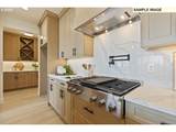 1819 196th Ave - Photo 9