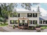 2995 Barnhart Rd - Photo 1