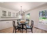 2995 Barnhart Rd - Photo 10