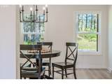 2995 Barnhart Rd - Photo 11