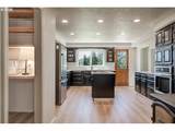 2995 Barnhart Rd - Photo 13