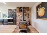 2995 Barnhart Rd - Photo 14