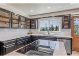 2995 Barnhart Rd - Photo 15