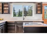 2995 Barnhart Rd - Photo 16