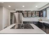 2995 Barnhart Rd - Photo 17