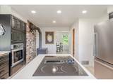 2995 Barnhart Rd - Photo 18