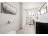 2995 Barnhart Rd - Photo 19