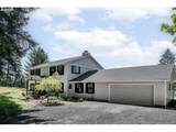 2995 Barnhart Rd - Photo 2