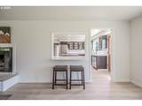 2995 Barnhart Rd - Photo 20