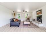2995 Barnhart Rd - Photo 21