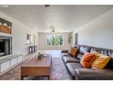 2995 Barnhart Rd - Photo 22