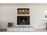 2995 Barnhart Rd - Photo 23