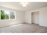 2995 Barnhart Rd - Photo 24