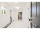 2995 Barnhart Rd - Photo 25