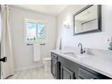 2995 Barnhart Rd - Photo 26