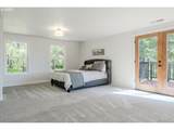 2995 Barnhart Rd - Photo 27