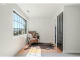 2995 Barnhart Rd - Photo 28
