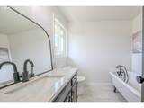 2995 Barnhart Rd - Photo 29
