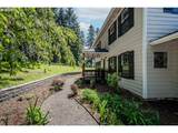 2995 Barnhart Rd - Photo 3