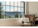 2995 Barnhart Rd - Photo 30