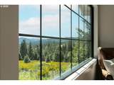 2995 Barnhart Rd - Photo 31