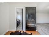 2995 Barnhart Rd - Photo 32