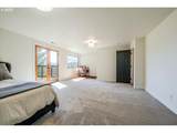 2995 Barnhart Rd - Photo 33