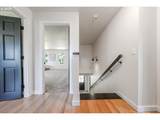2995 Barnhart Rd - Photo 34