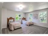 2995 Barnhart Rd - Photo 35