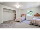 2995 Barnhart Rd - Photo 36