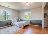2995 Barnhart Rd - Photo 37