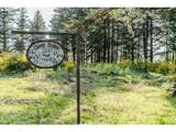 2995 Barnhart Rd - Photo 38