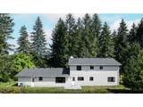 2995 Barnhart Rd - Photo 39