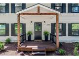 2995 Barnhart Rd - Photo 4