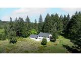 2995 Barnhart Rd - Photo 40