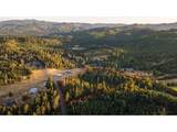 2995 Barnhart Rd - Photo 41