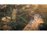 2995 Barnhart Rd - Photo 42