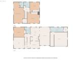 2995 Barnhart Rd - Photo 43