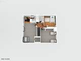 2995 Barnhart Rd - Photo 44