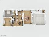 2995 Barnhart Rd - Photo 45