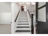 2995 Barnhart Rd - Photo 6
