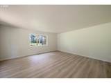 2995 Barnhart Rd - Photo 7