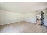 2995 Barnhart Rd - Photo 8