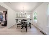 2995 Barnhart Rd - Photo 9
