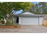 15910 Oak Meadow Ln - Photo 1