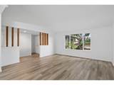 15910 Oak Meadow Ln - Photo 10